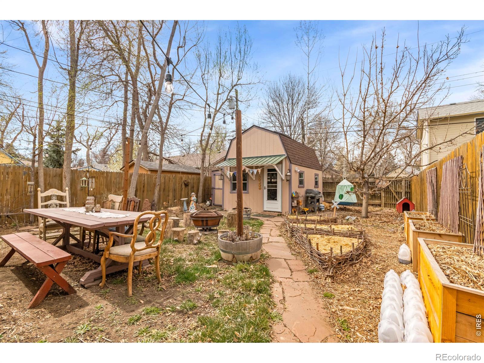 MLS Image #21 for 619  pratt street,longmont, Colorado