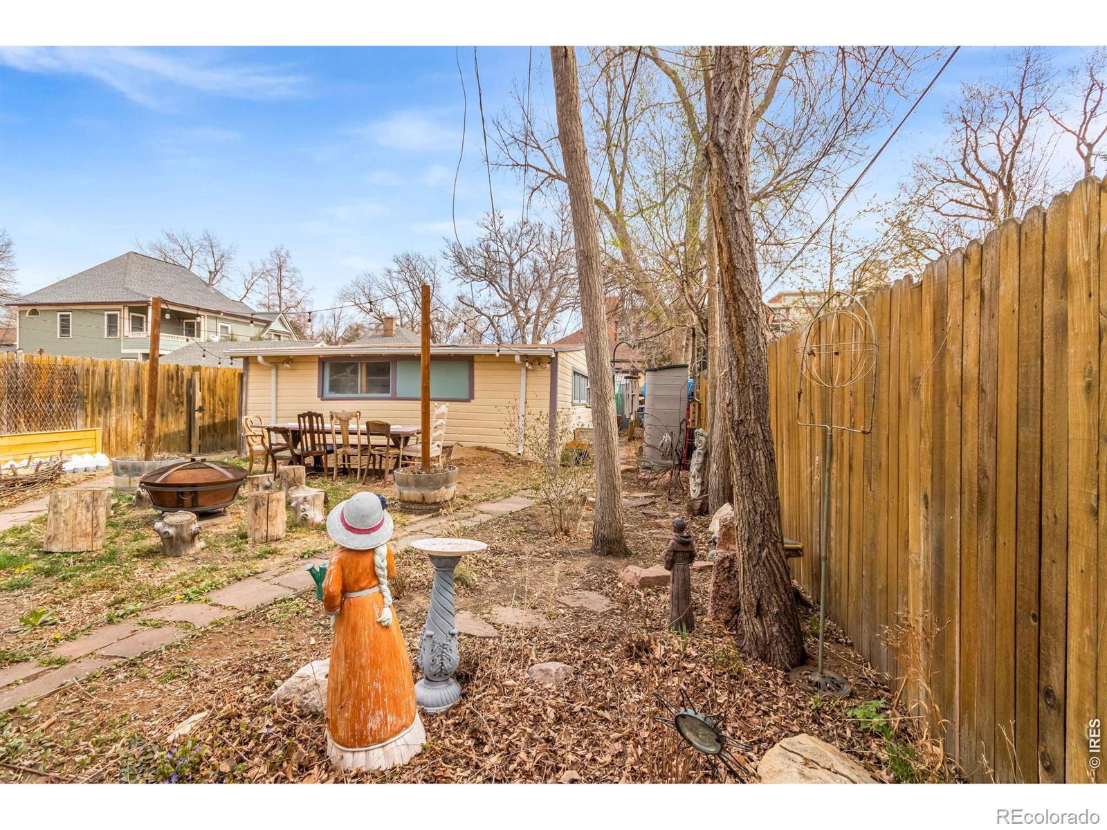 MLS Image #22 for 619  pratt street,longmont, Colorado