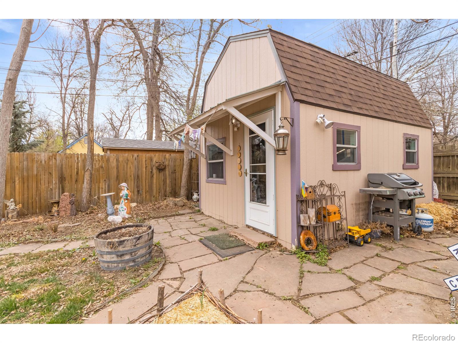 MLS Image #23 for 619  pratt street,longmont, Colorado