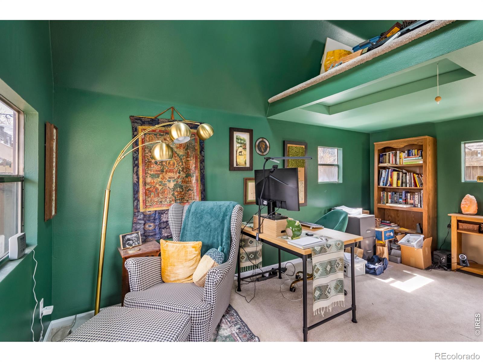 MLS Image #24 for 619  pratt street,longmont, Colorado