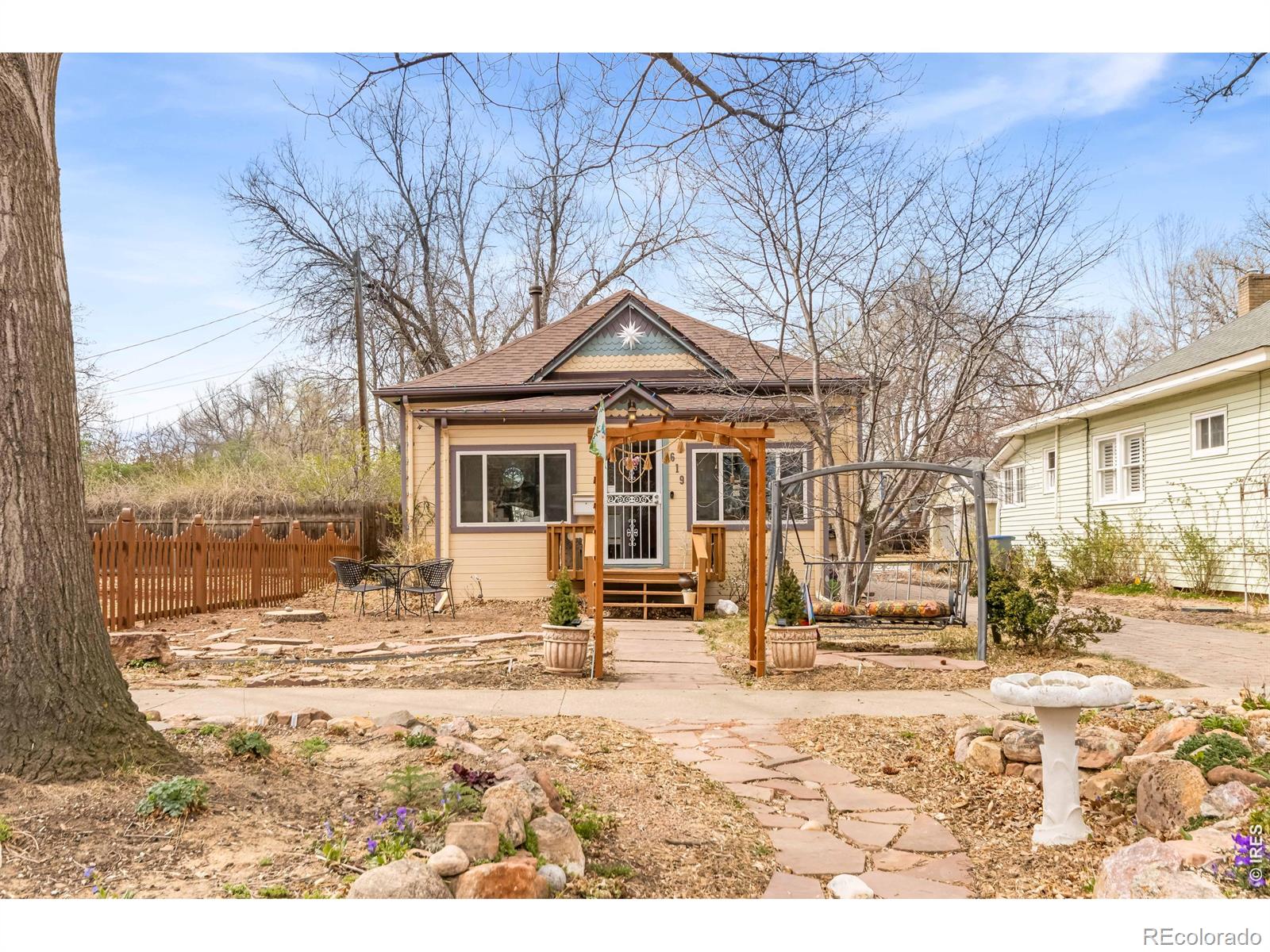 MLS Image #25 for 619  pratt street,longmont, Colorado
