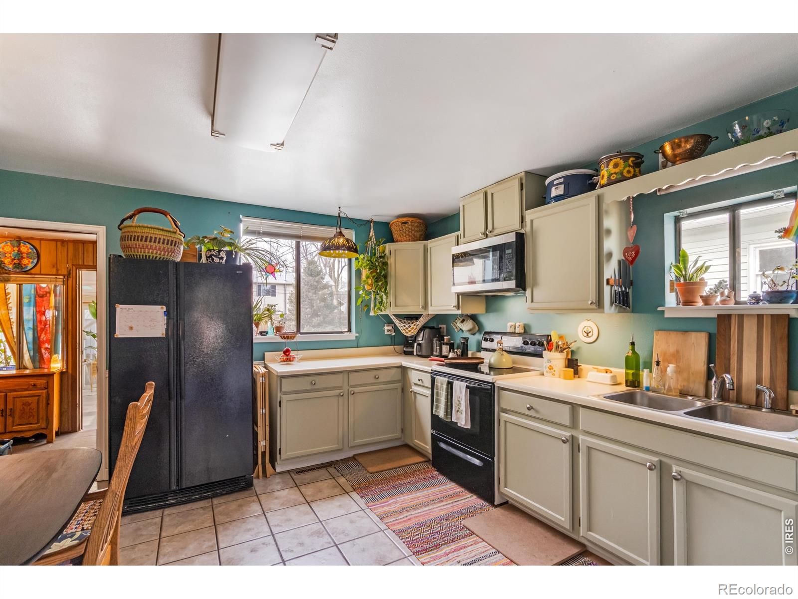 MLS Image #26 for 619  pratt street,longmont, Colorado