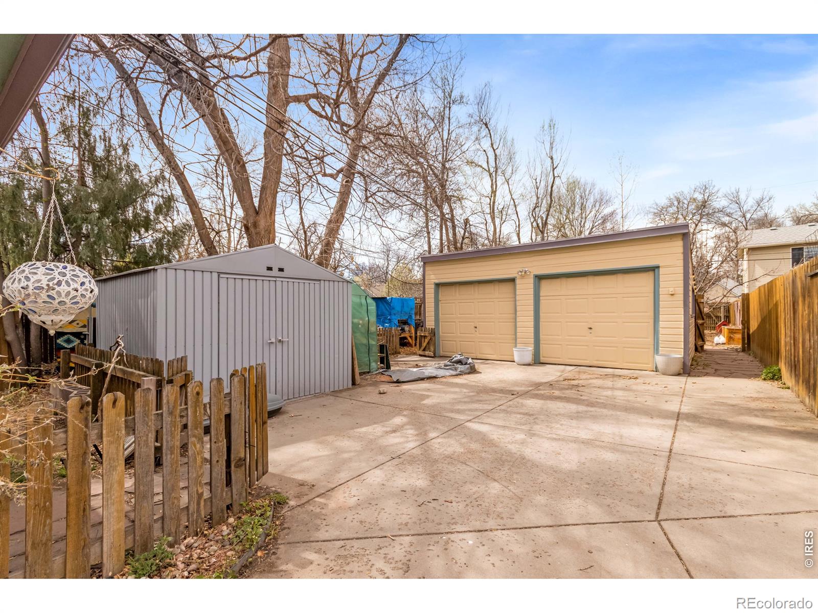 MLS Image #3 for 619  pratt street,longmont, Colorado