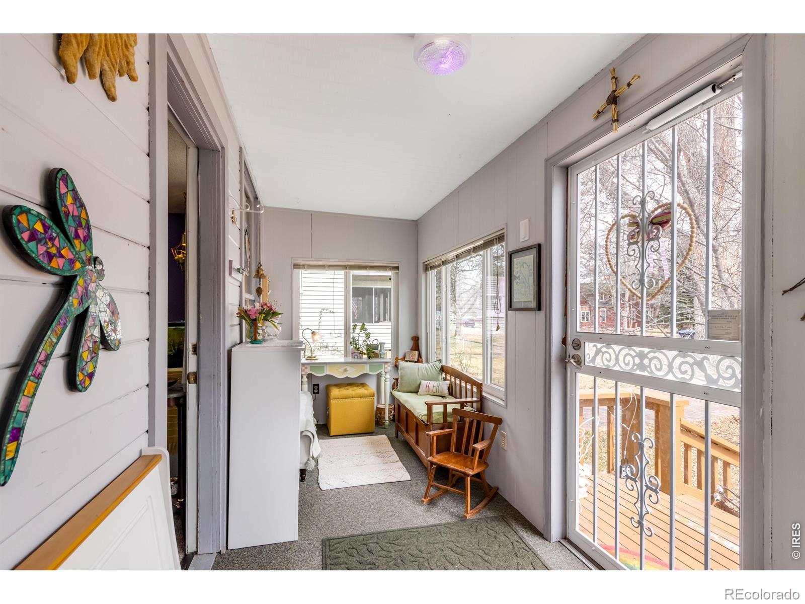 MLS Image #4 for 619  pratt street,longmont, Colorado