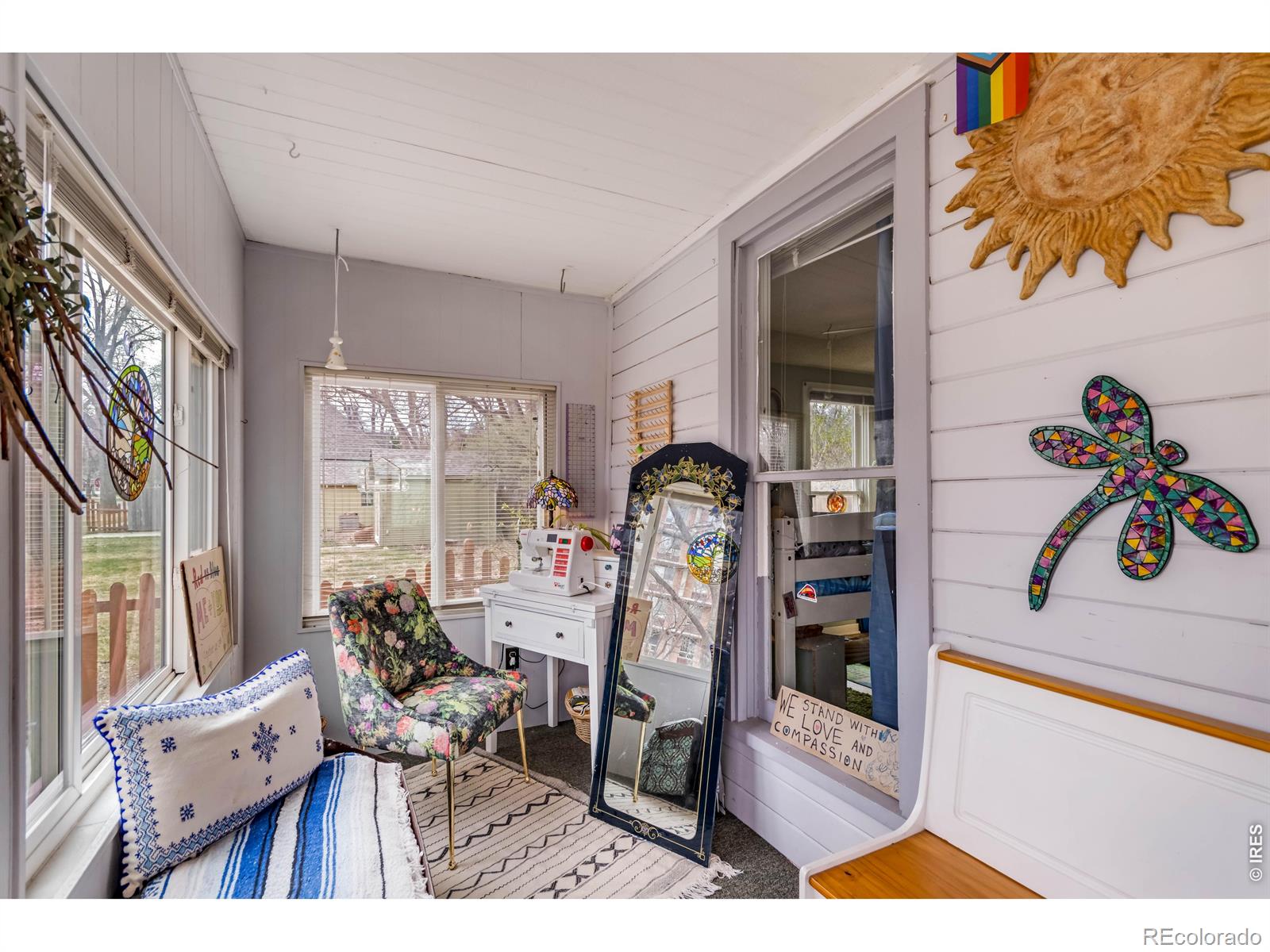 MLS Image #5 for 619  pratt street,longmont, Colorado