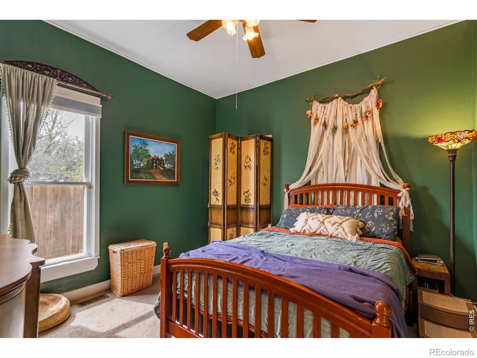 MLS Image #6 for 619  pratt street,longmont, Colorado