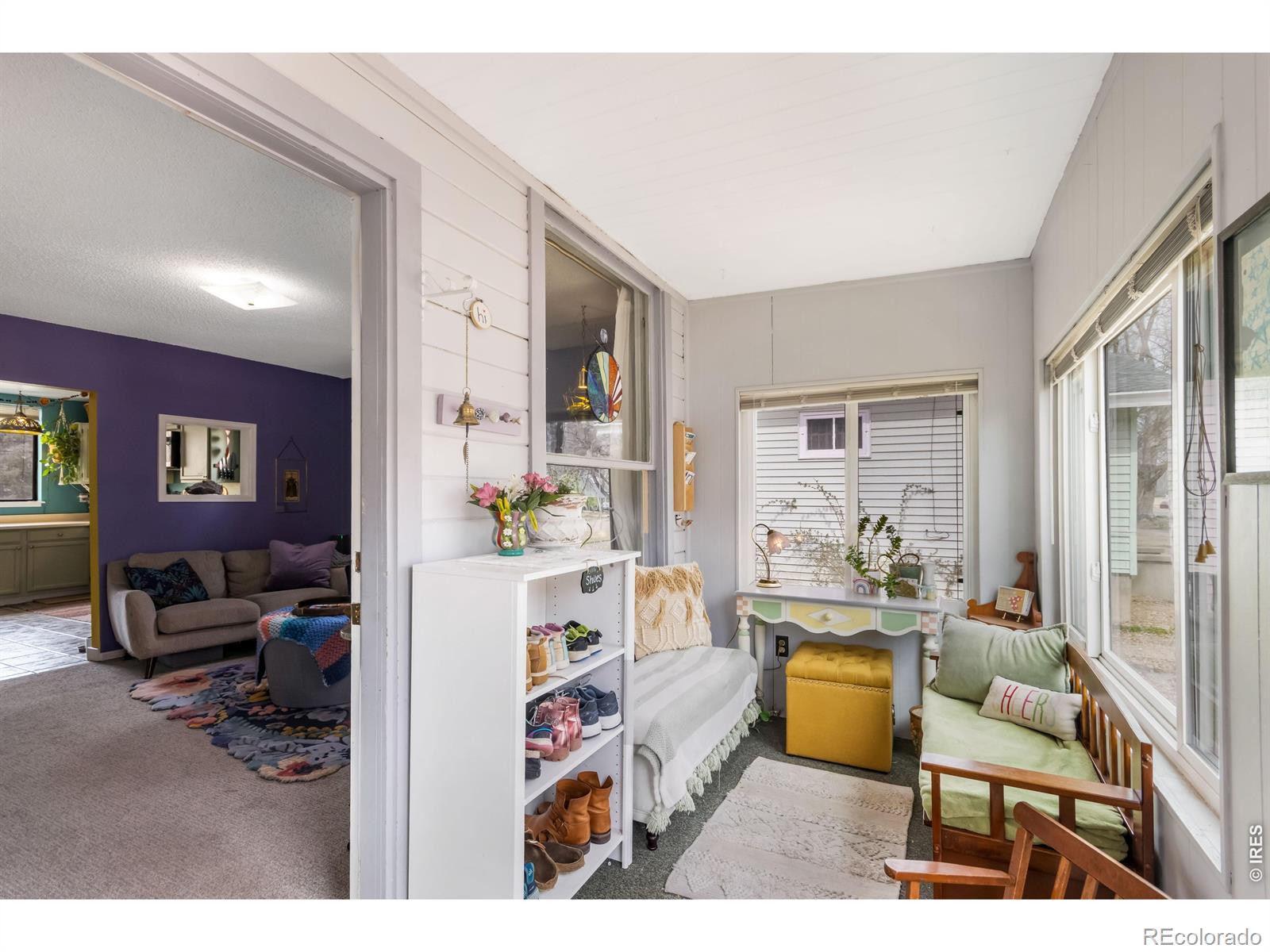 MLS Image #7 for 619  pratt street,longmont, Colorado