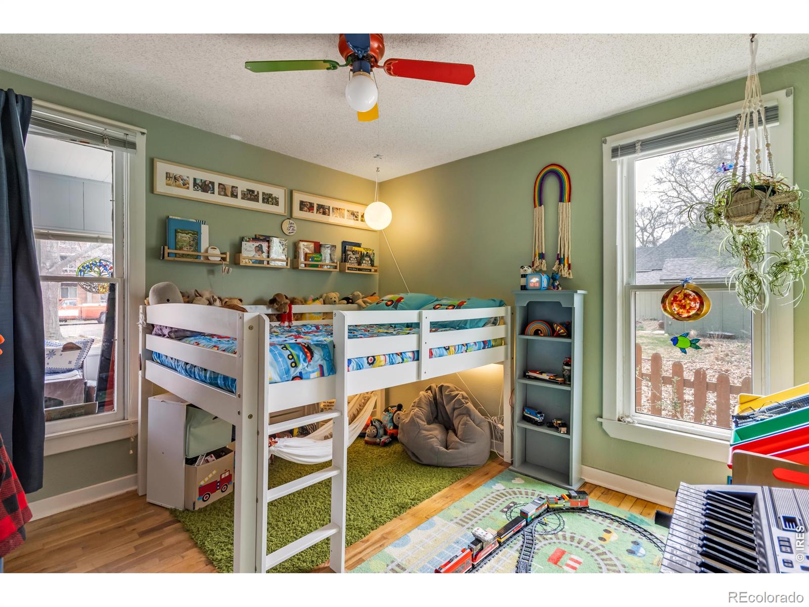 MLS Image #8 for 619  pratt street,longmont, Colorado