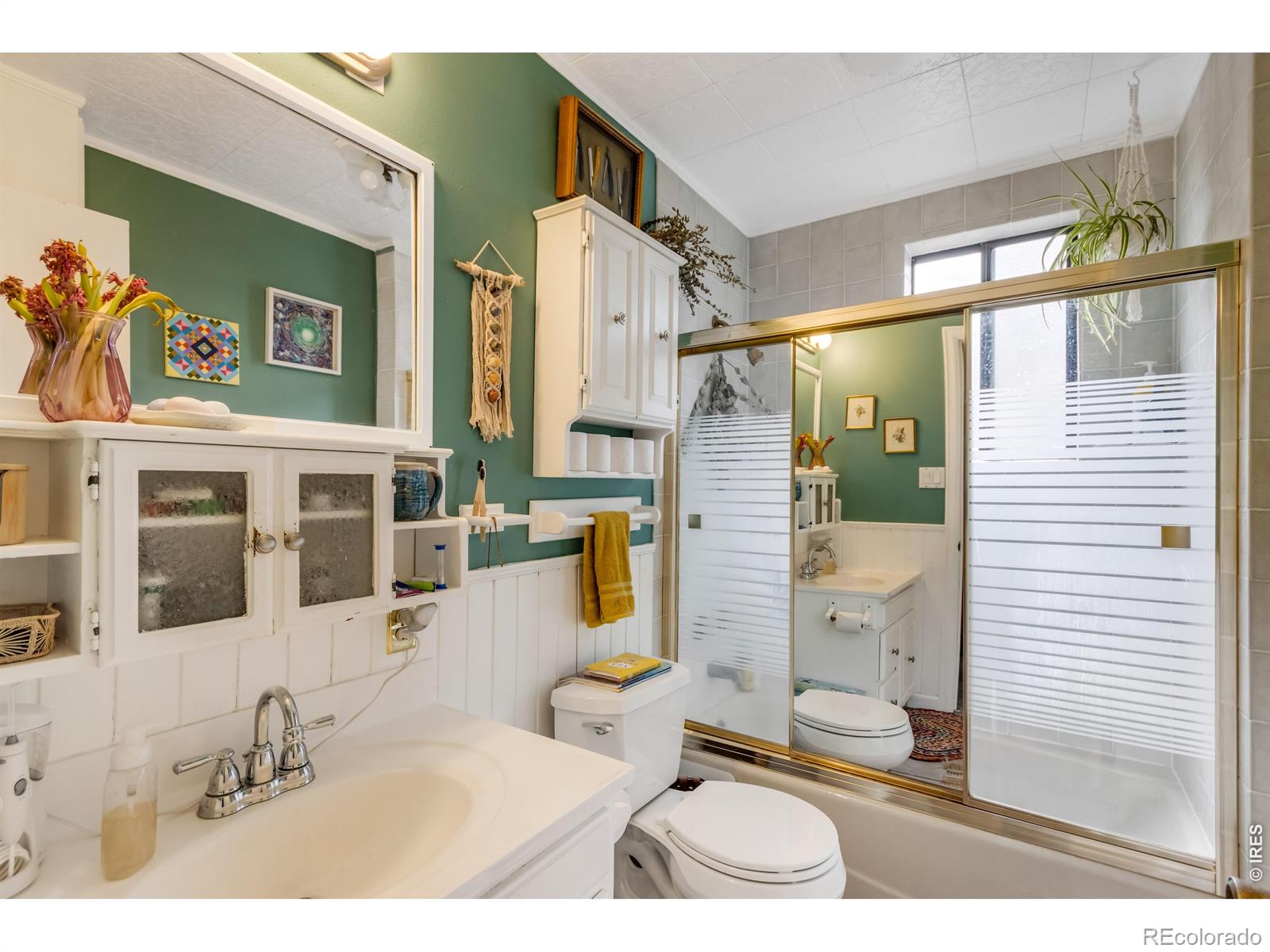 MLS Image #9 for 619  pratt street,longmont, Colorado