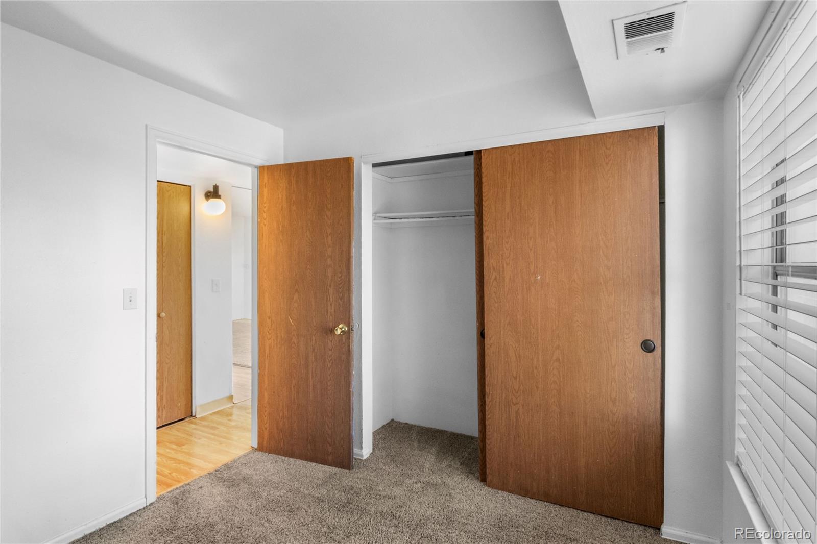 MLS Image #10 for 8843  colorado boulevard 205,thornton, Colorado