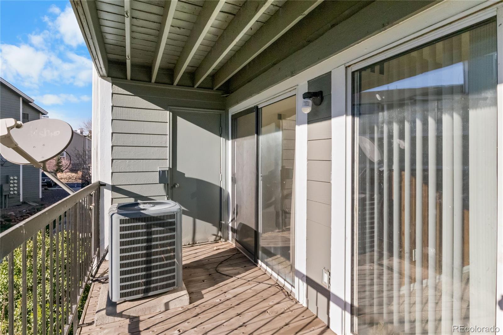 MLS Image #12 for 8843  colorado boulevard 205,thornton, Colorado