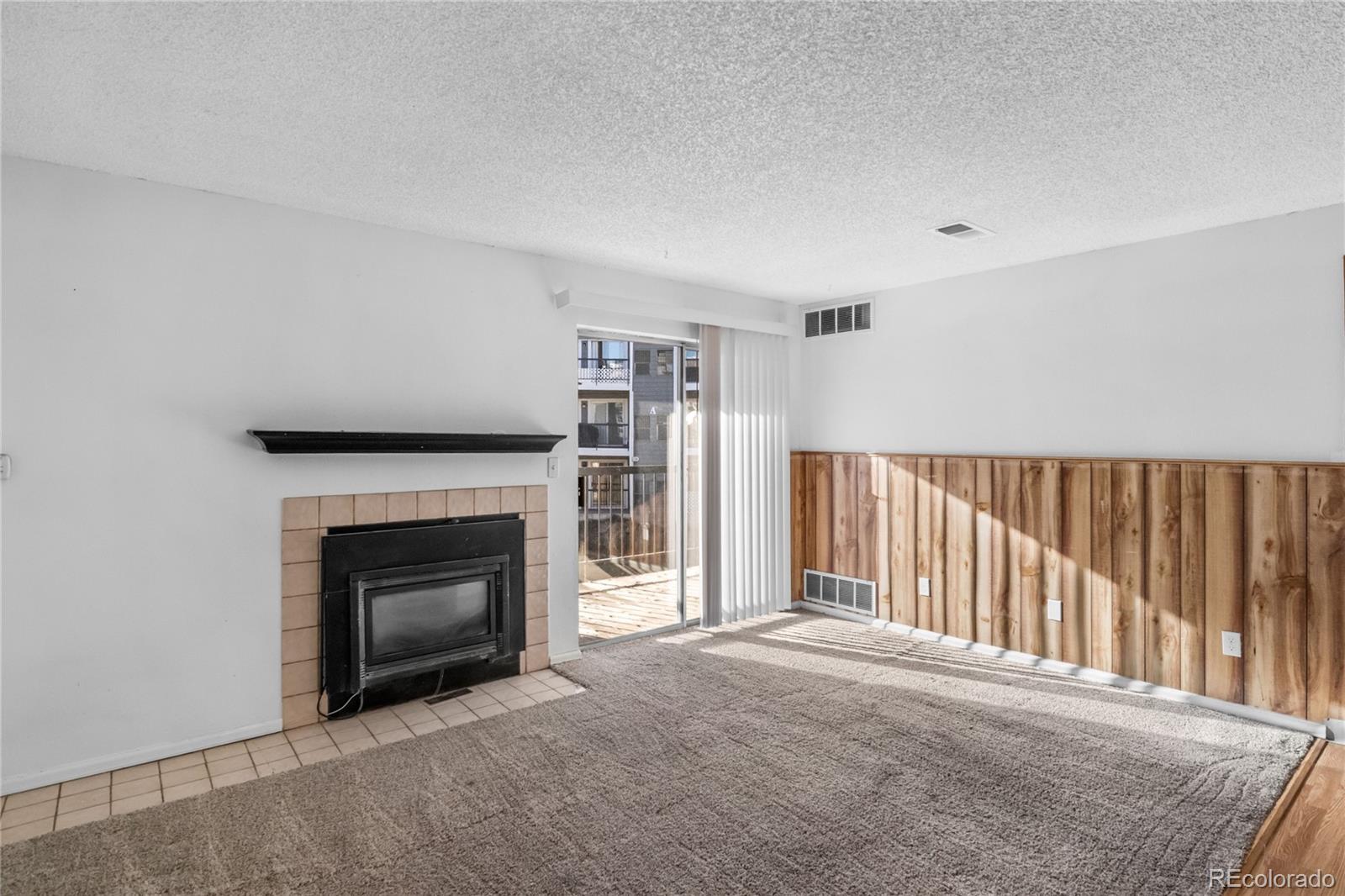 MLS Image #3 for 8843  colorado boulevard 205,thornton, Colorado