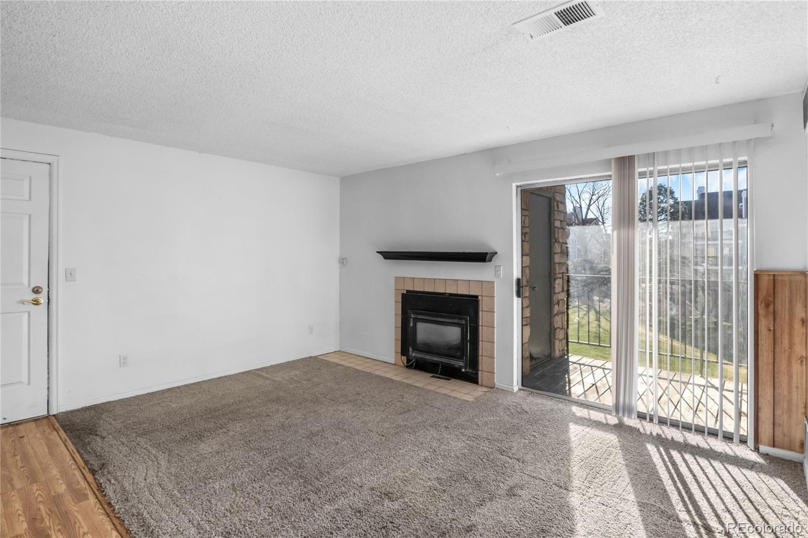 MLS Image #4 for 8843  colorado boulevard 205,thornton, Colorado