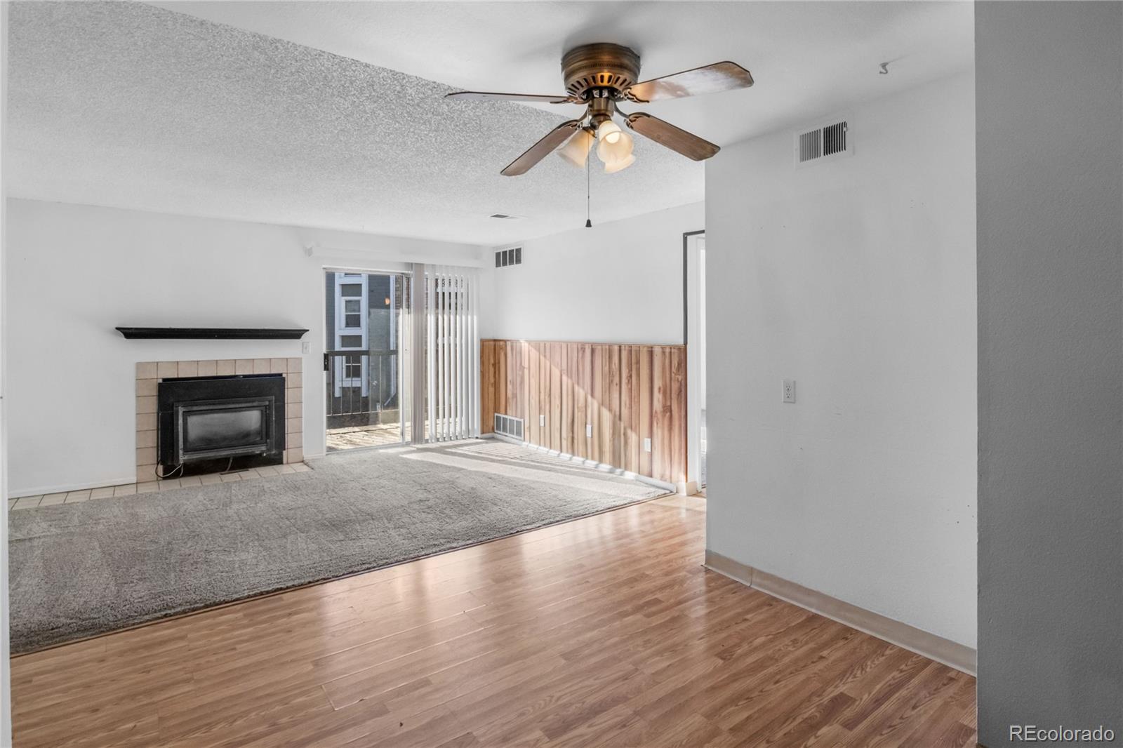 MLS Image #5 for 8843  colorado boulevard 205,thornton, Colorado