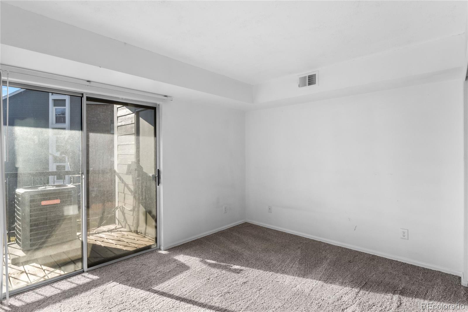 MLS Image #6 for 8843  colorado boulevard 205,thornton, Colorado