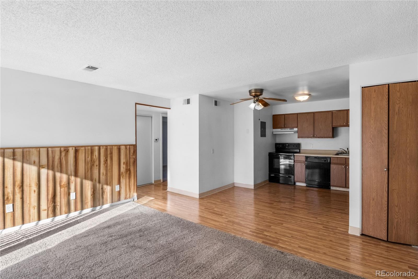 MLS Image #7 for 8843  colorado boulevard 205,thornton, Colorado
