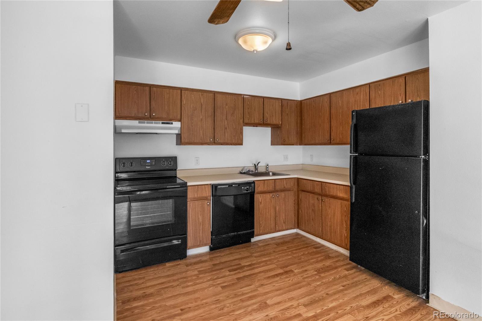 MLS Image #8 for 8843  colorado boulevard 205,thornton, Colorado