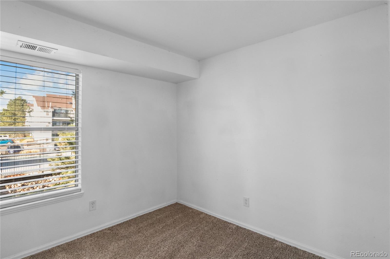 MLS Image #9 for 8843  colorado boulevard 205,thornton, Colorado