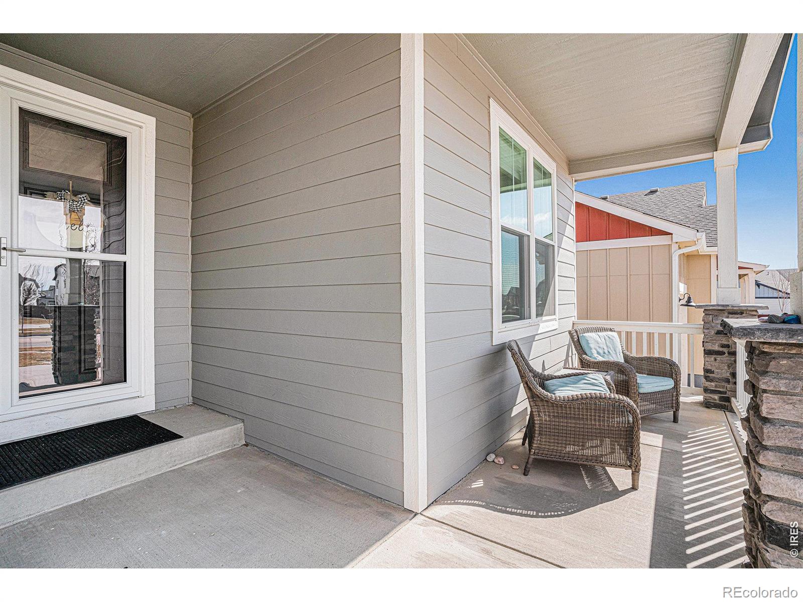 MLS Image #1 for 2069  covered bridge parkway,windsor, Colorado