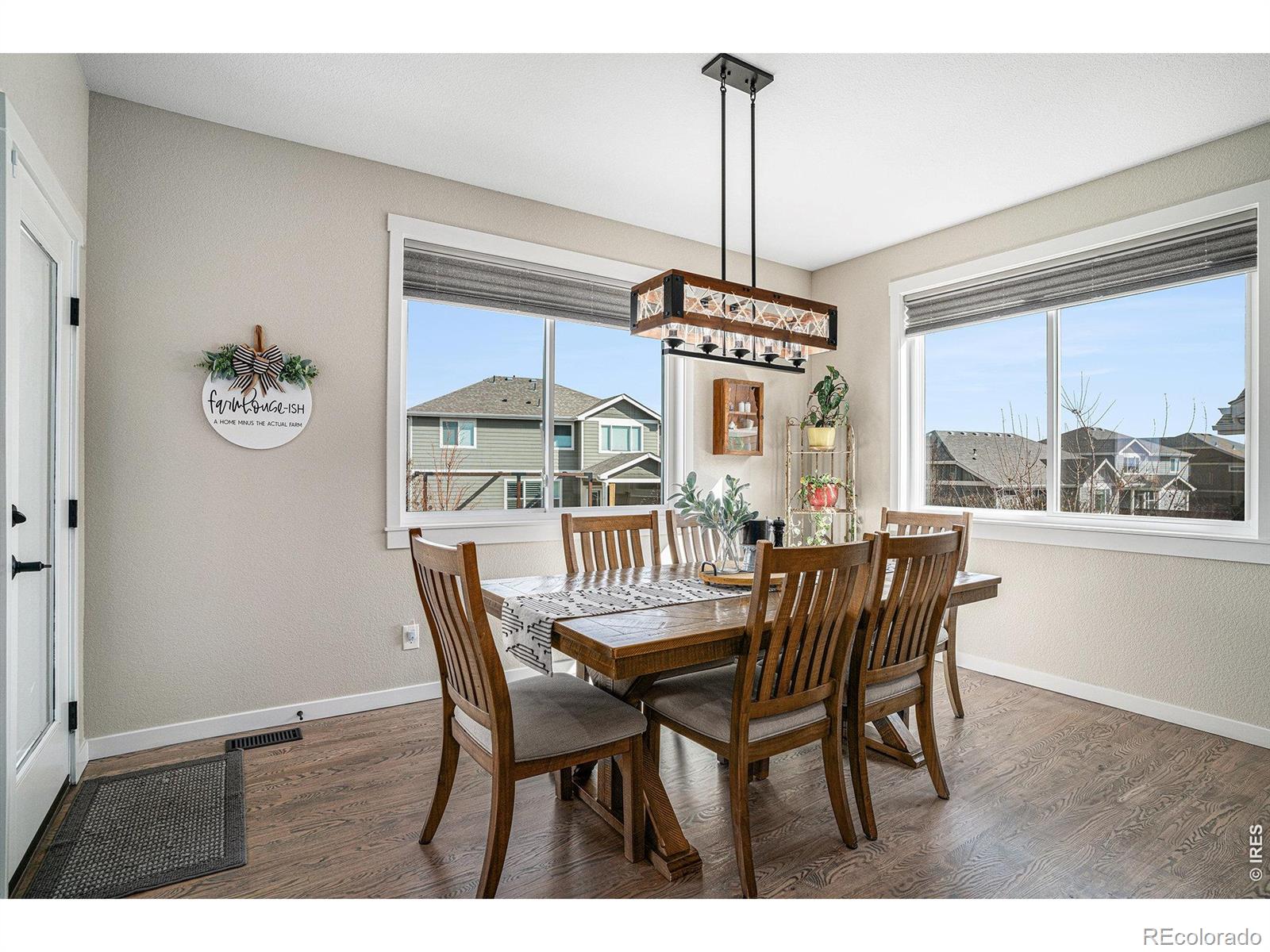 MLS Image #11 for 2069  covered bridge parkway,windsor, Colorado