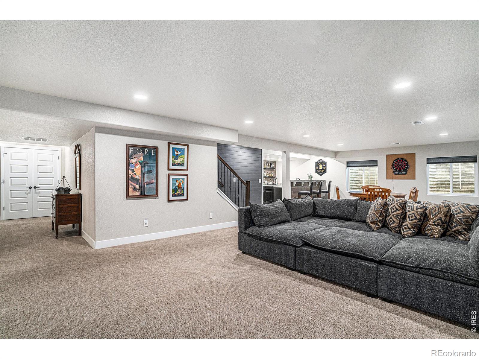 MLS Image #21 for 2069  covered bridge parkway,windsor, Colorado