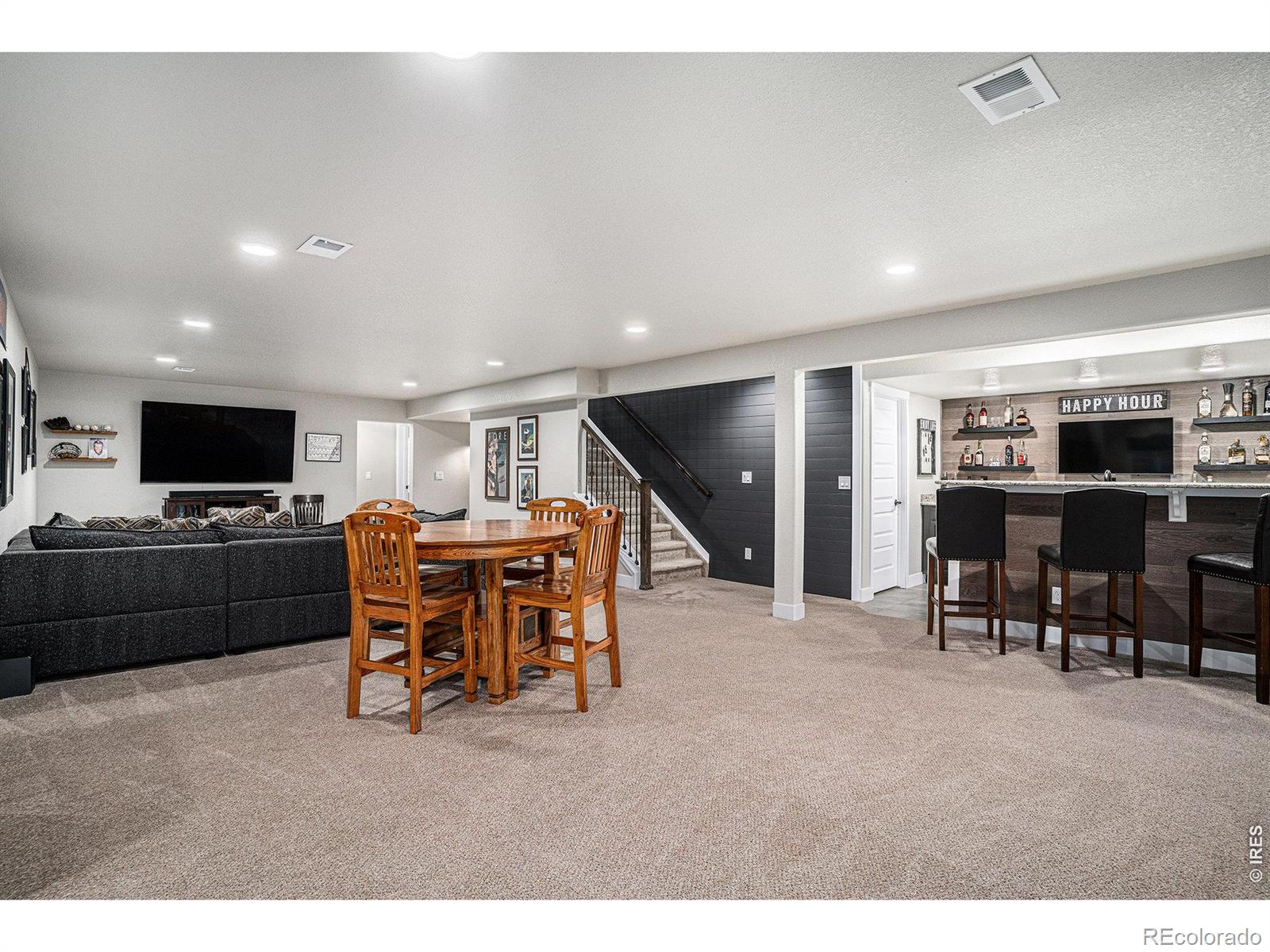 MLS Image #22 for 2069  covered bridge parkway,windsor, Colorado