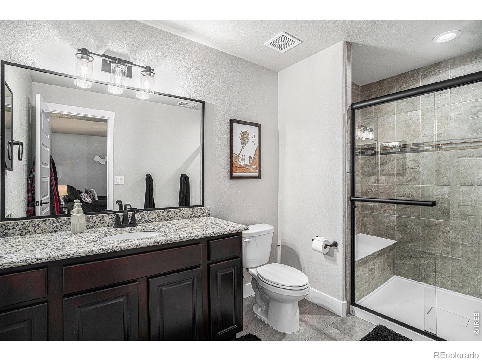 MLS Image #29 for 2069  covered bridge parkway,windsor, Colorado