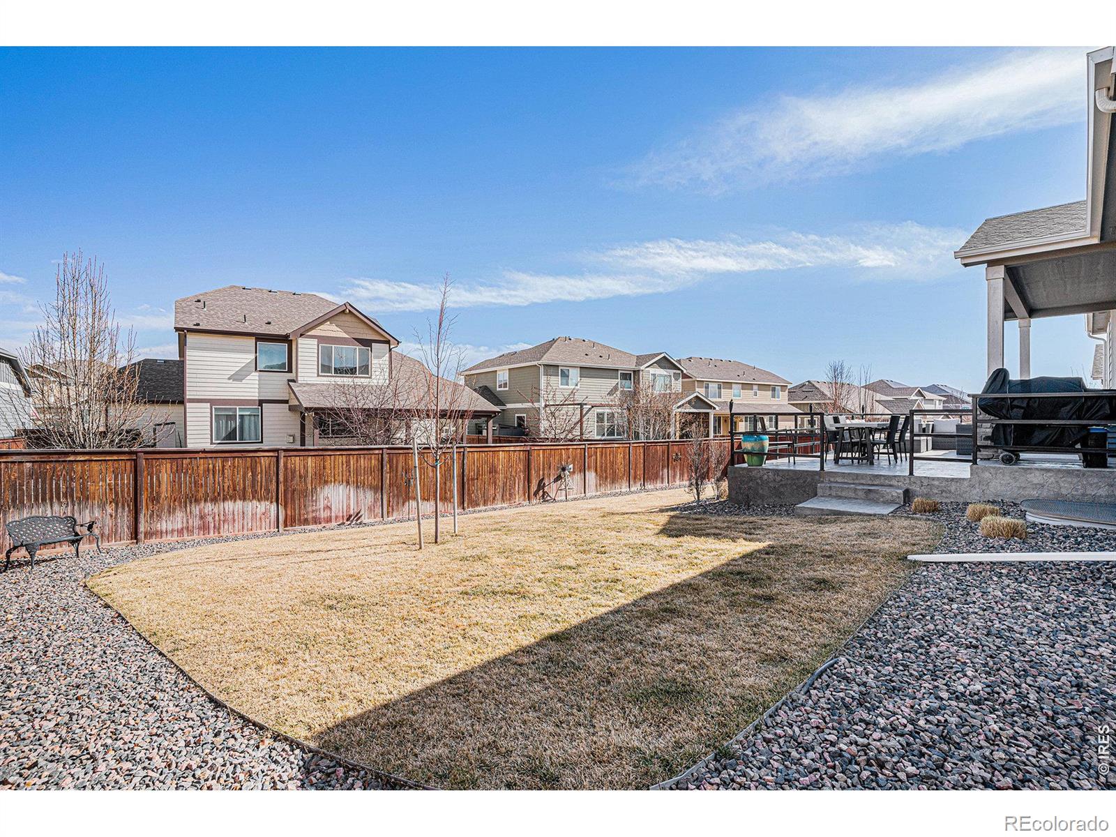 MLS Image #33 for 2069  covered bridge parkway,windsor, Colorado