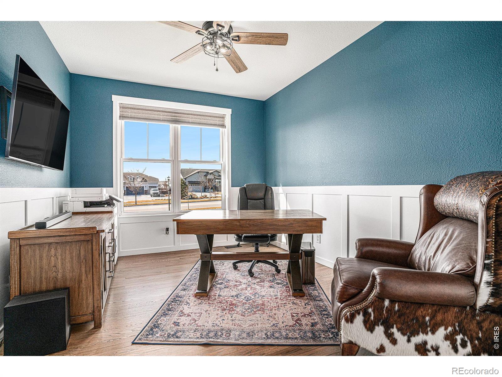 MLS Image #4 for 2069  covered bridge parkway,windsor, Colorado