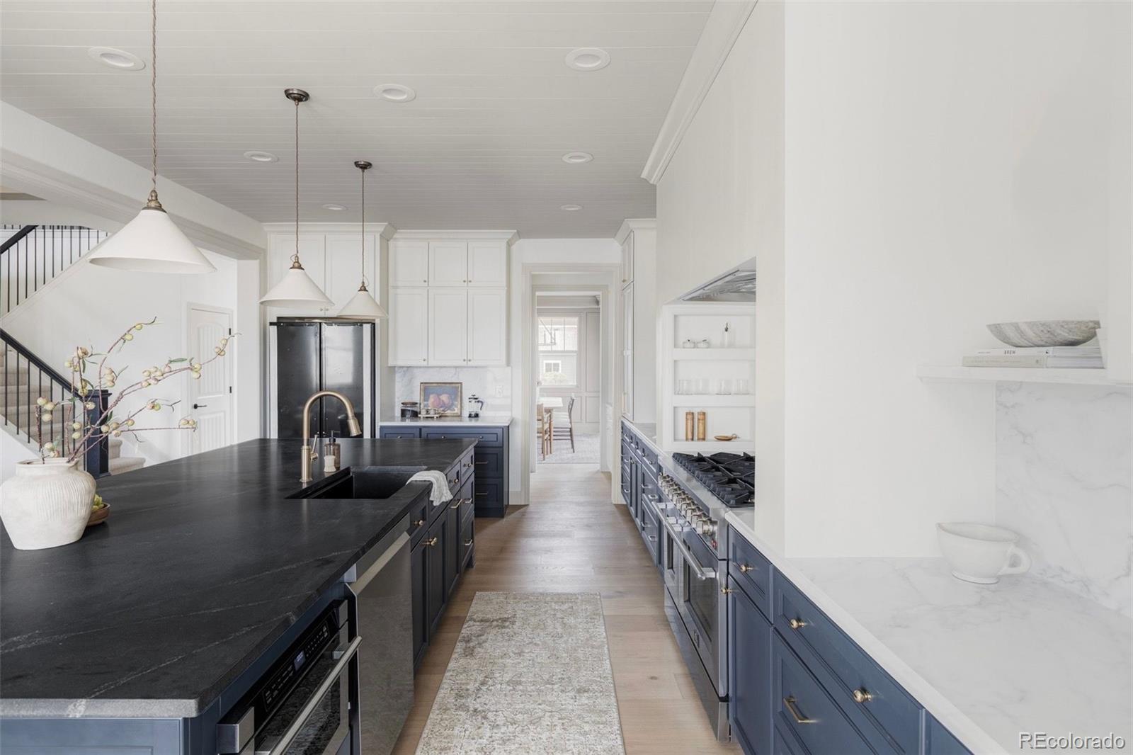 MLS Image #10 for 404  dusk court,erie, Colorado