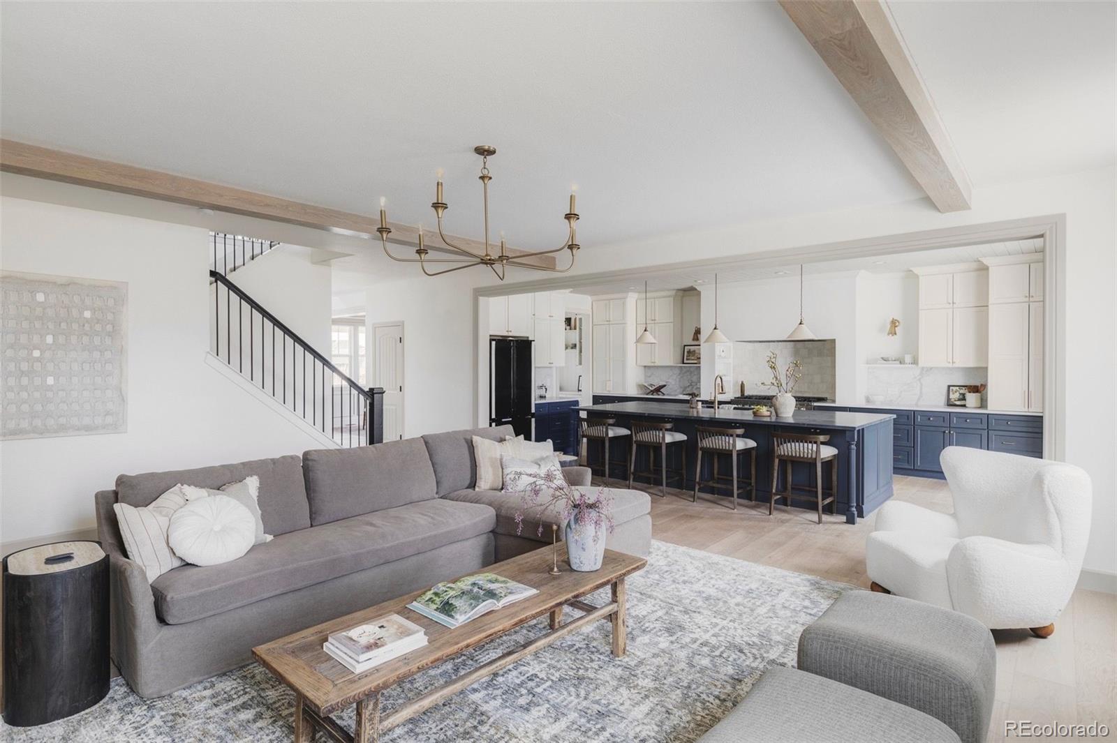 MLS Image #12 for 404  dusk court,erie, Colorado