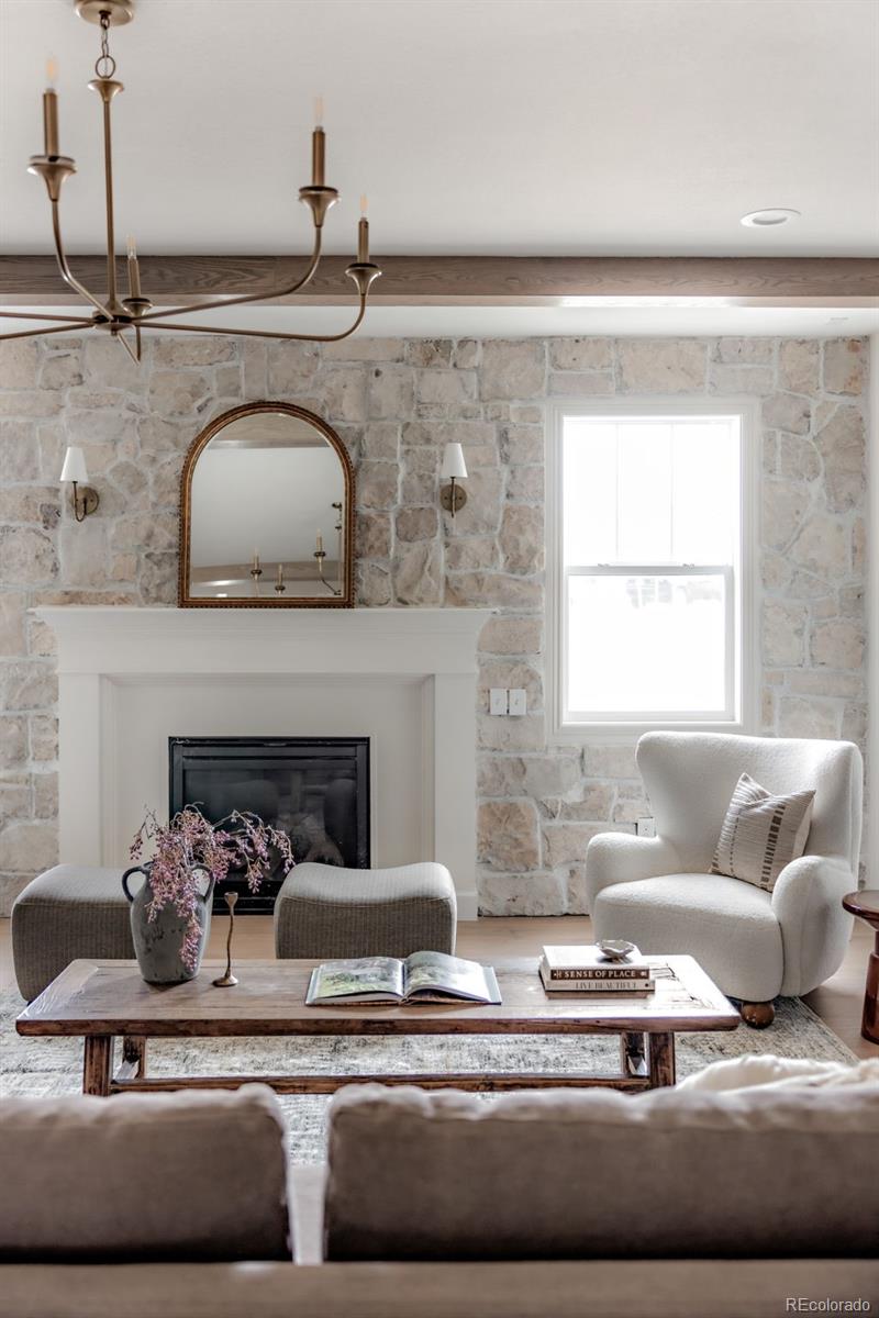 MLS Image #14 for 404  dusk court,erie, Colorado