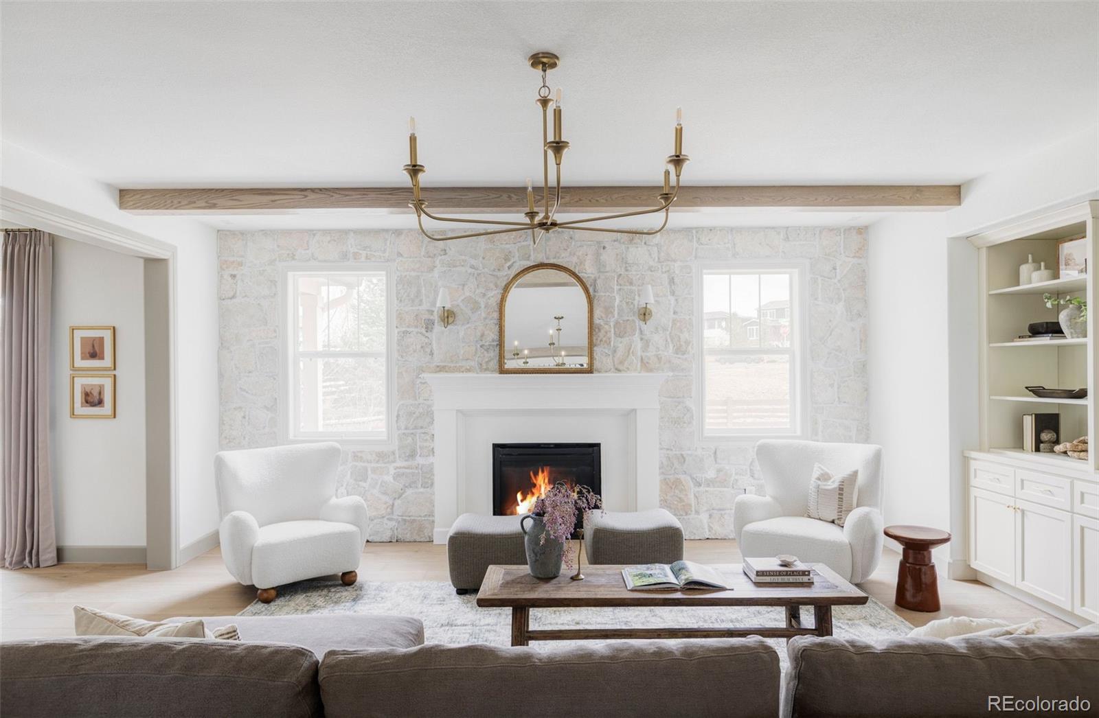 MLS Image #17 for 404  dusk court,erie, Colorado