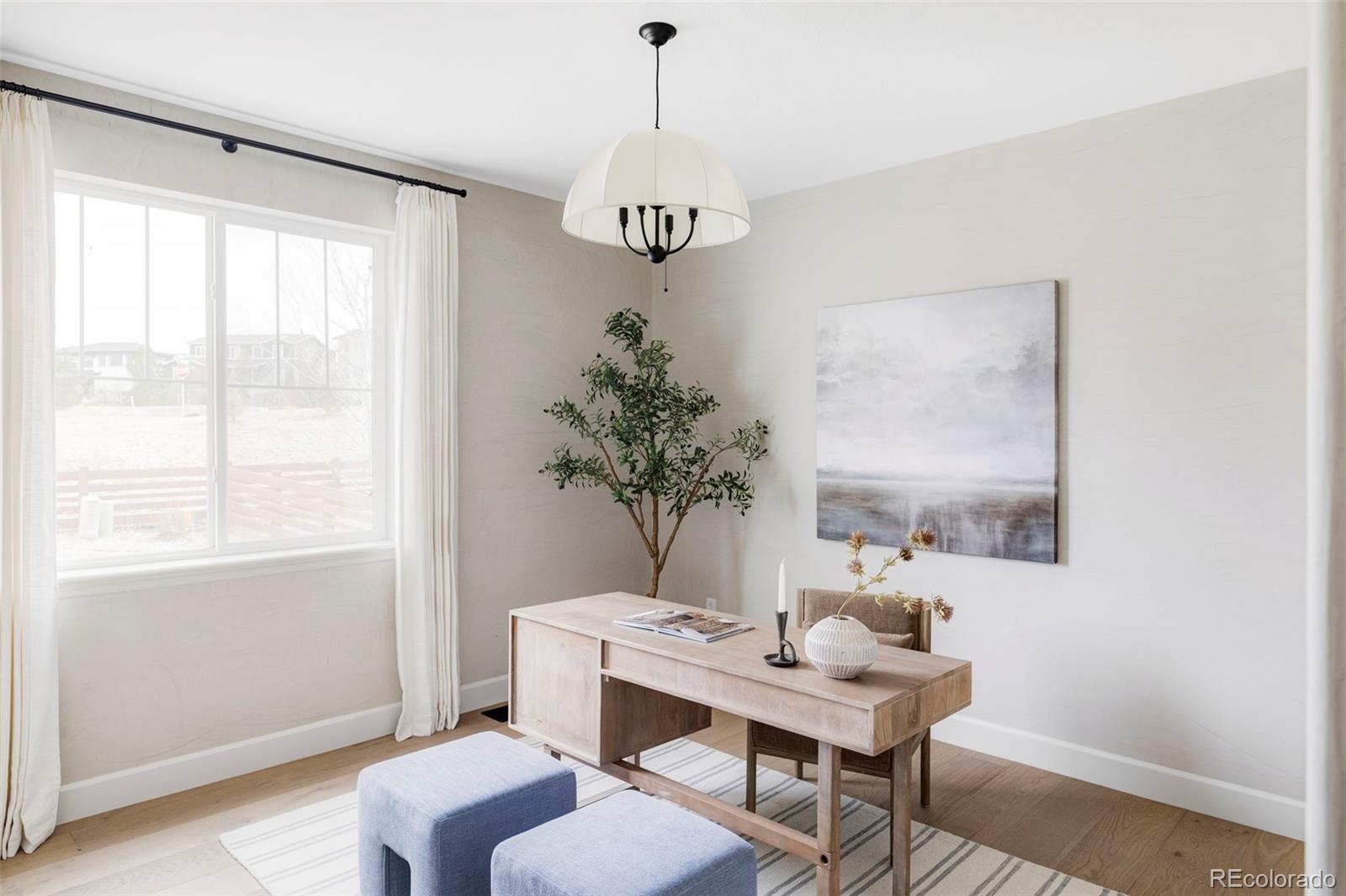 MLS Image #18 for 404  dusk court,erie, Colorado