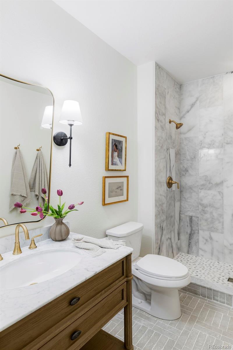 MLS Image #19 for 404  dusk court,erie, Colorado