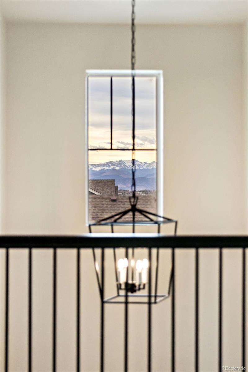 MLS Image #20 for 404  dusk court,erie, Colorado