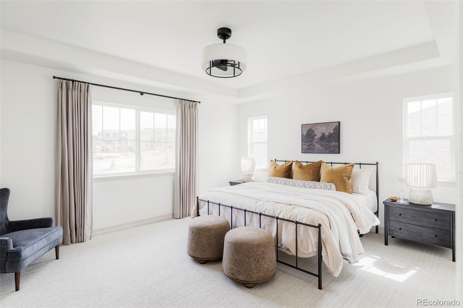 MLS Image #24 for 404  dusk court,erie, Colorado