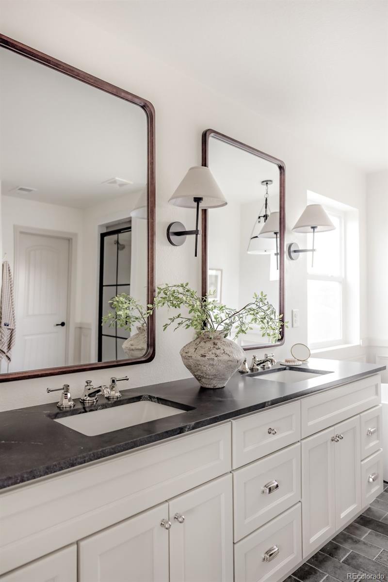 MLS Image #25 for 404  dusk court,erie, Colorado
