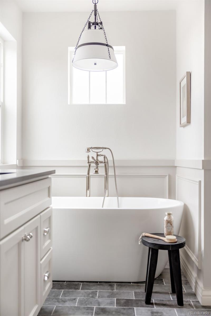MLS Image #26 for 404  dusk court,erie, Colorado