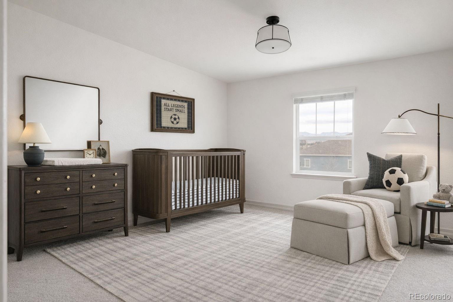 MLS Image #28 for 404  dusk court,erie, Colorado