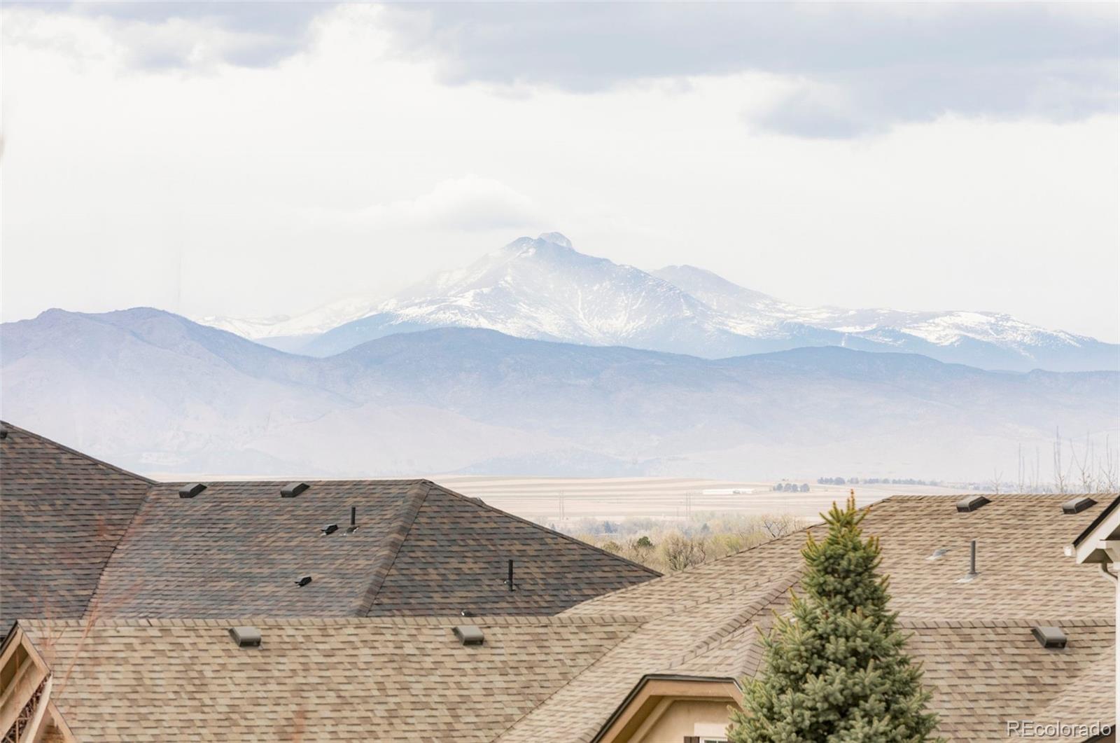 MLS Image #29 for 404  dusk court,erie, Colorado