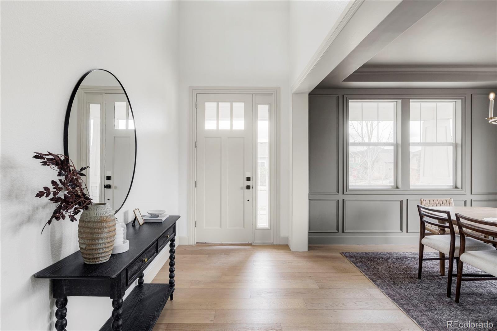 MLS Image #3 for 404  dusk court,erie, Colorado
