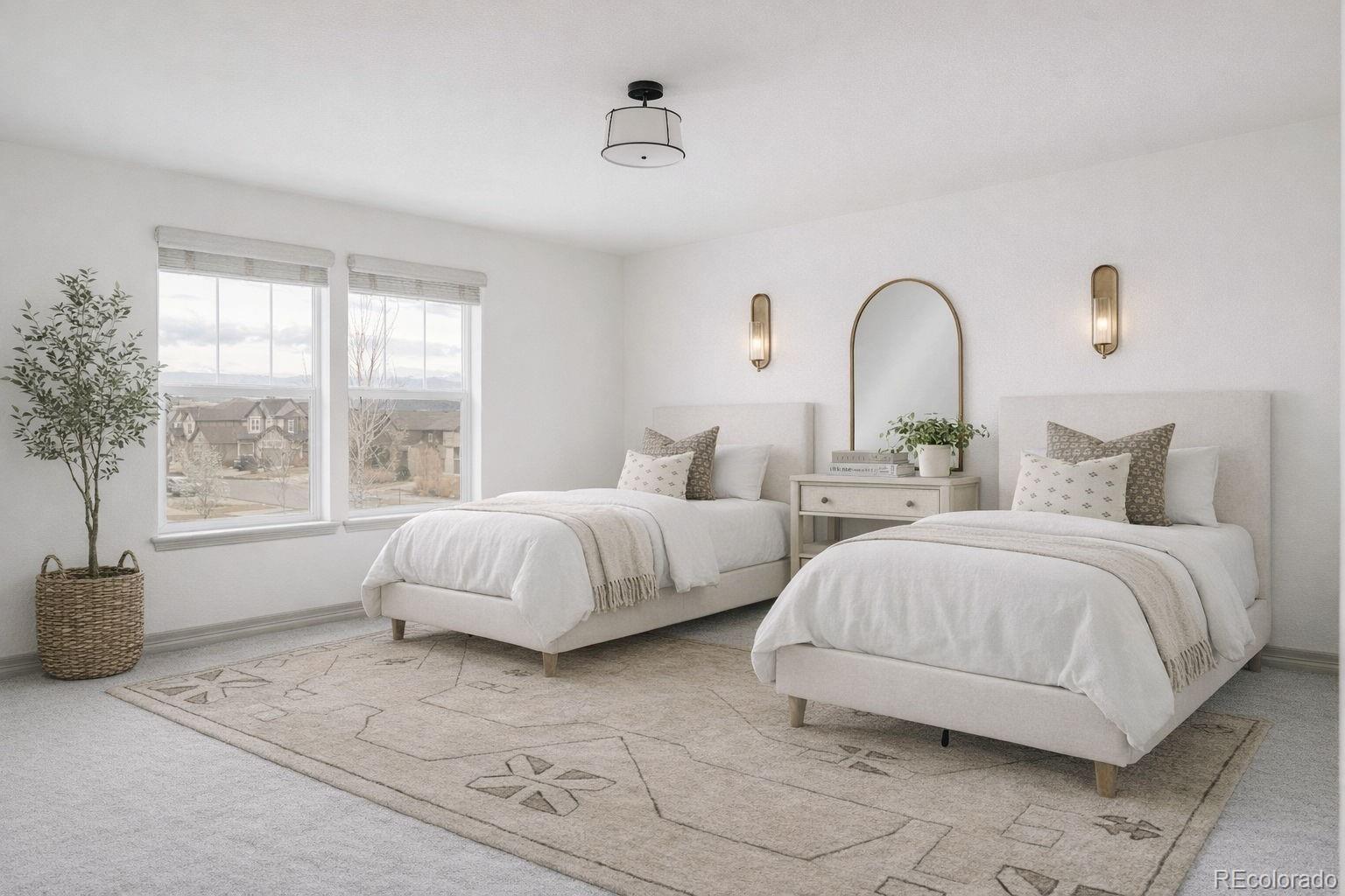 MLS Image #30 for 404  dusk court,erie, Colorado