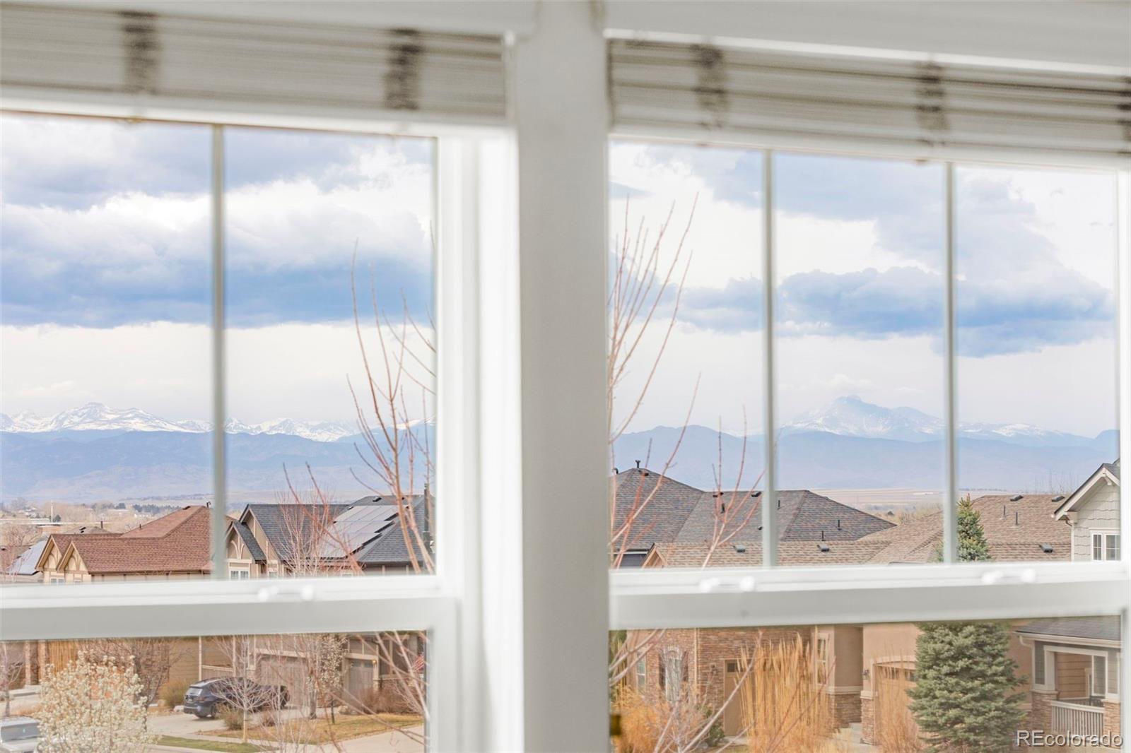 MLS Image #31 for 404  dusk court,erie, Colorado