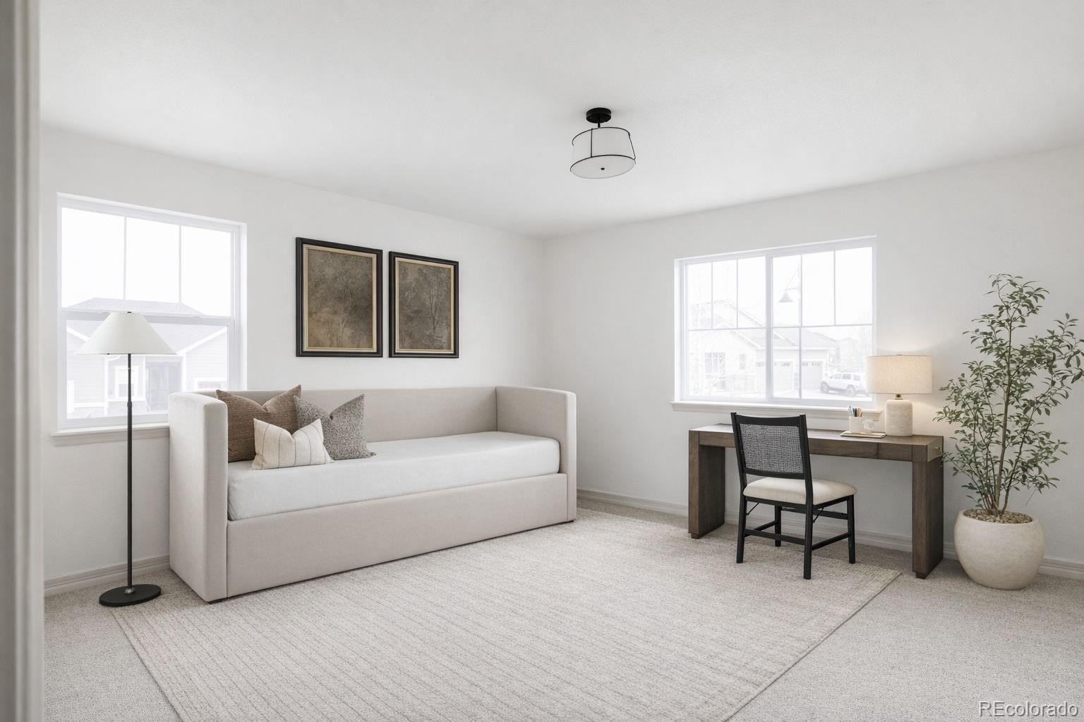 MLS Image #33 for 404  dusk court,erie, Colorado