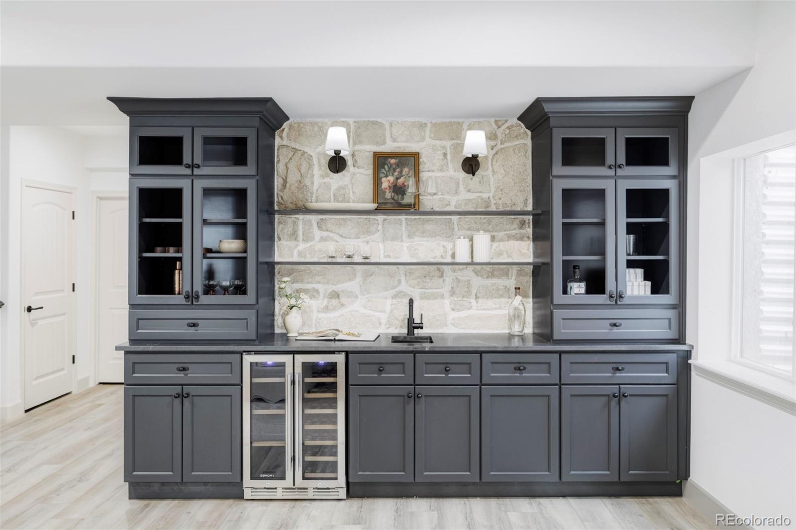 MLS Image #35 for 404  dusk court,erie, Colorado