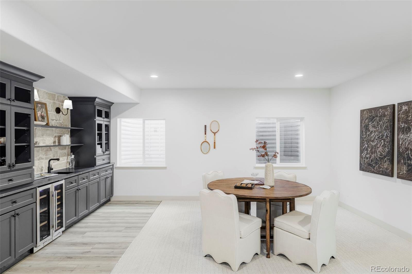 MLS Image #36 for 404  dusk court,erie, Colorado
