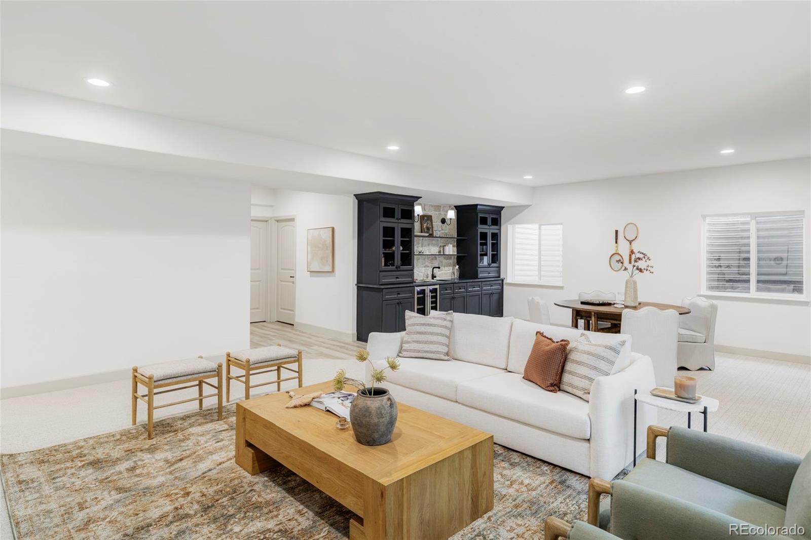 MLS Image #39 for 404  dusk court,erie, Colorado
