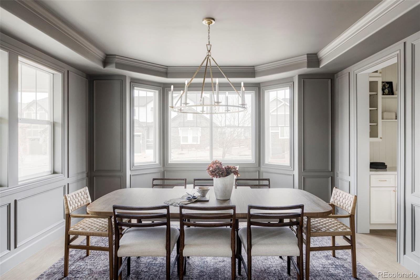 MLS Image #4 for 404  dusk court,erie, Colorado