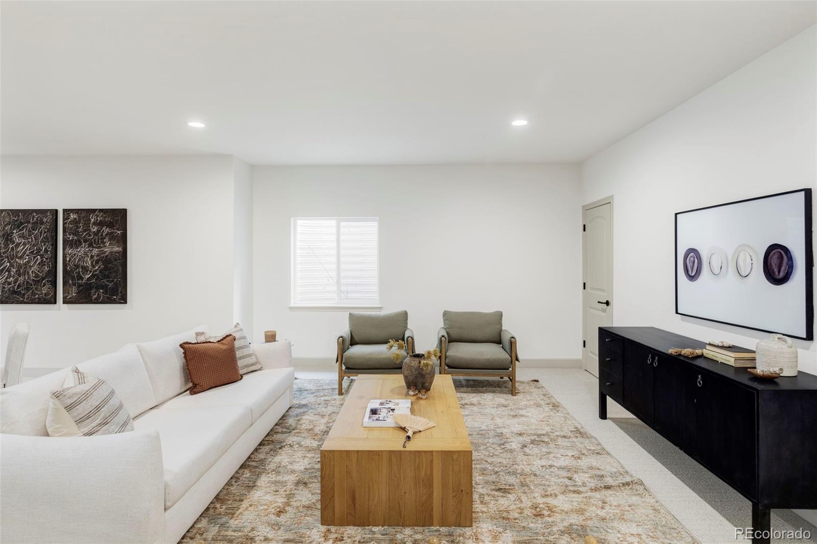 MLS Image #40 for 404  dusk court,erie, Colorado
